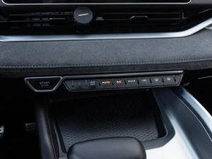 Седан Geely Preface 2023 года, 2760000 рублей, Краснодар