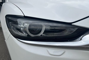 Седан Mazda 6 2020 года, 2275000 рублей, Солонцы