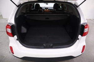 Внедорожник Kia Sorento 2017 года, 2750000 рублей, Брянск