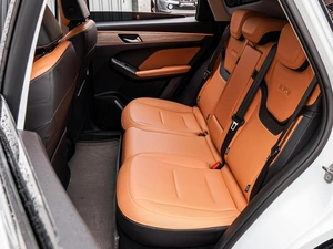 Внедорожник Haval Jolion 2023 года, 2020000 рублей, Краснодар