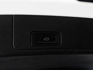 Внедорожник Chery Tiggo 7 Pro Max 2023 года, 2359000 рублей, Тюмень