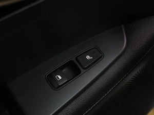 Седан Kia Cerato 2018 года, 1699000 рублей, Воронеж