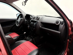 Лифтбек ВАЗ (LADA) Granta 2018 года, 615000 рублей, Орёл