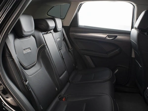 Внедорожник Haval Jolion 2023 года, 1830000 рублей, Омск