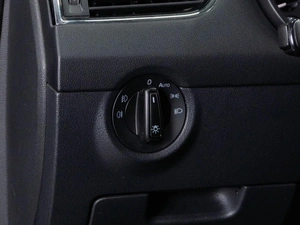 Лифтбек Skoda Octavia 2020 года, 1869000 рублей, Тюмень