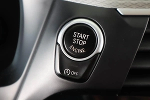 Внедорожник BMW X3 2019 года, 4339000 рублей, Пермь