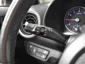 Седан Kia Cerato 2020 года, 1830000 рублей, Казань