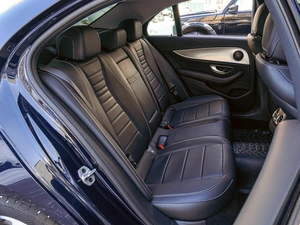 Седан Mercedes-benz E-класс 2020 года, 3890000 рублей, Краснодар