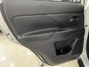 Внедорожник Mitsubishi Outlander 2013 года, 1687000 рублей, Солонцы