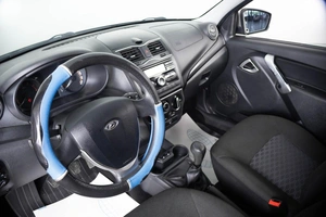 Седан ВАЗ (LADA) Granta 2020 года, 739000 рублей, Пермь