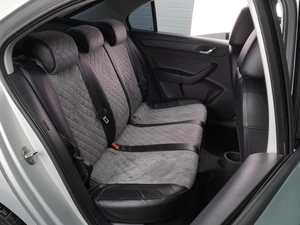 Лифтбек Skoda Rapid 2014 года, 799000 рублей, Воронеж