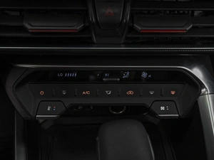 Седан Kaiyi E5 2023 года, 1296740 рублей, Ставрополь
