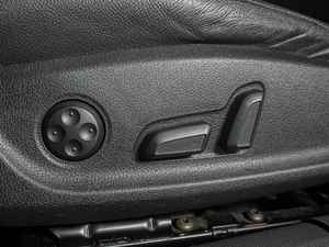 Седан Audi A6 2018 года, 2494000 рублей, Воронеж