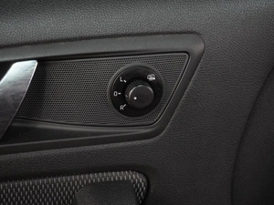 Внедорожник Skoda Yeti 2012 года, 999000 рублей, Воронеж