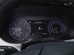 Внедорожник Hyundai Palisade 2019 года, 4450000 рублей, Ростов-на-Дону