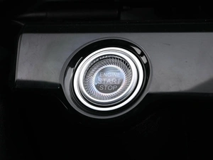 Внедорожник OMODA C5 2024 года, 1899000 рублей, Кирилловка