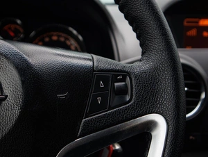 Внедорожник Opel Antara 2014 года, 999000 рублей, Большой Сочи