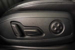 Универсал Audi A4 2017 года, 2039000 рублей, Пермь