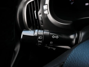 Внедорожник Kia Sportage 2010 года, 1339000 рублей, Волгоград