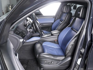 Внедорожник BMW X6 M 2012 года, 1869000 рублей, Ростов-на-Дону