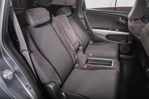 Минивэн Honda Stream 2012 года, 949000 рублей, Томск