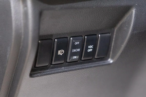 Внедорожник Infiniti FX35 2006 года, 1069000 рублей, Новосибирск