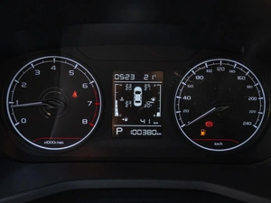 Седан Geely Emgrand 2023 года, 1219000 рублей, Краснодар