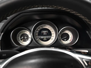 Седан Mercedes-benz E-класс 2013 года, 2300000 рублей, Ставрополь