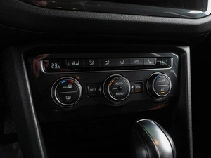 Внедорожник Volkswagen Tiguan 2020 года, 2368000 рублей, Воронеж