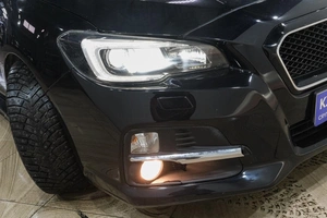 Универсал Subaru Levorg 2014 года, 1499000 рублей, Новокузнецк