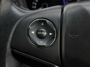 Внедорожник Honda Vezel 2014 года, 1570000 рублей, Ижевск