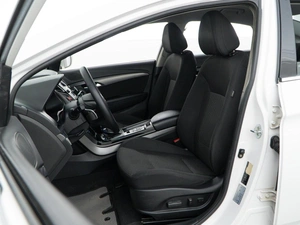 Седан Hyundai i40 2015 года, 1500050 рублей, Москва