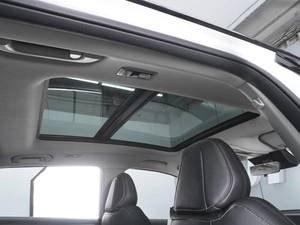 Внедорожник Geely Coolray 2023 года, 2080000 рублей, Ростов-на-Дону