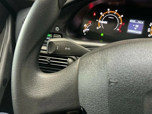 Внедорожник ВАЗ (LADA) Niva Travel 2025 года, 1390000 рублей, Абакан