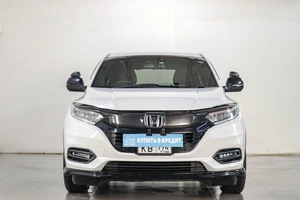 Внедорожник Honda Vezel 2018 года, 1989000 рублей, Челябинск