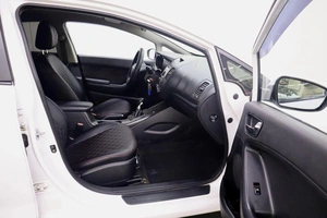 Седан Kia Cerato 2015 года, 1100000 рублей, Брянск