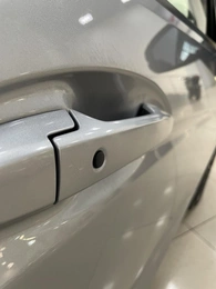 Хетчбэк Honda Fit 2019 года, 1197000 рублей, Солонцы