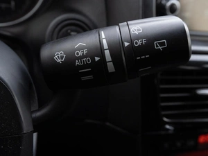 Внедорожник Mazda CX-5 2014 года, 1769000 рублей, Самара