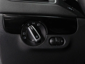 Седан Volkswagen Jetta 2012 года, 969000 рублей, Тюмень