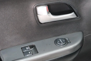 Седан Kia Rio 2017 года, 1039000 рублей, Омск