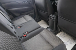 Внедорожник Nissan X-Trail 2020 года, 2599000 рублей, Тюмень