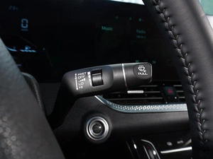 Лифтбек FAW Bestune B70 2023 года, 1598000 рублей, Тверь