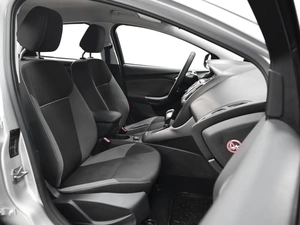 Седан Ford Focus 2011 года, 812000 рублей, Ставрополь