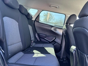 Внедорожник Kia Soul 2019 года, 1787000 рублей, Ижевск