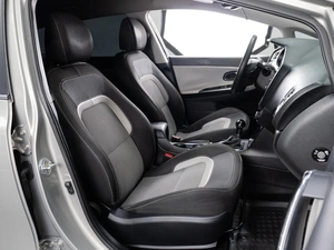 Хетчбэк Kia Ceed 2017 года, 1210000 рублей, Тюмень