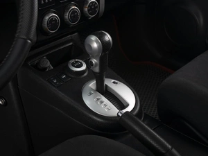 Внедорожник Nissan X-Trail 2011 года, 1275000 рублей, Омск