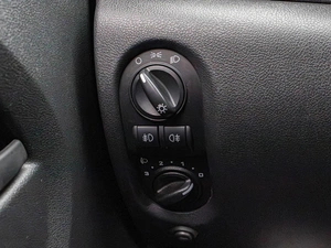 Седан Datsun on-DO 2019 года, 660000 рублей, Краснодар