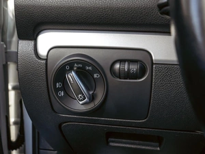 Хетчбэк Volkswagen Golf 2009 года, 930000 рублей, Краснодар