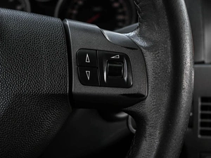 Хетчбэк Opel Astra GTC 2006 года, 549000 рублей, Кирилловка