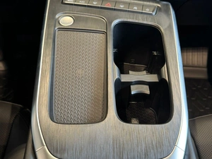 Внедорожник Haval F7x 2026 года, 3799000 рублей, Красноярск